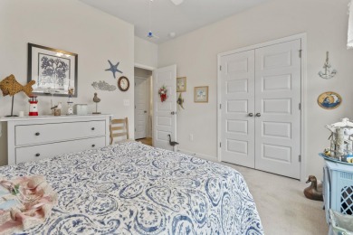Stunning Single-Level Home in Beach Village - Minutes from the on Wicked Stick Golf Club in South Carolina - for sale on GolfHomes.com, golf home, golf lot