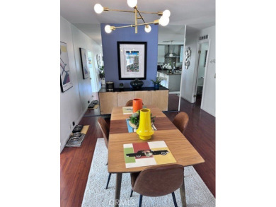Best looking residence on the block!  Really nice third unit on Outdoor Resorts/Palm Springs in California - for sale on GolfHomes.com, golf home, golf lot