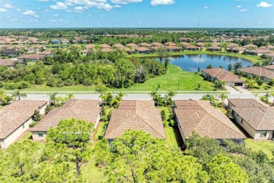 Discover luxury living located within the prestigious Gran on Plantation Golf and Country Club in Florida - for sale on GolfHomes.com, golf home, golf lot
