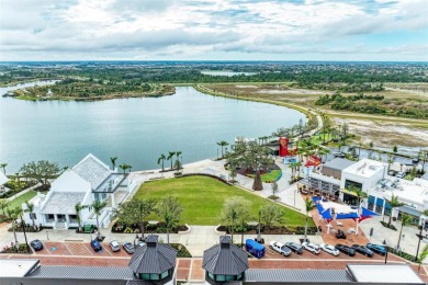 Discover luxury living located within the prestigious Gran on Plantation Golf and Country Club in Florida - for sale on GolfHomes.com, golf home, golf lot
