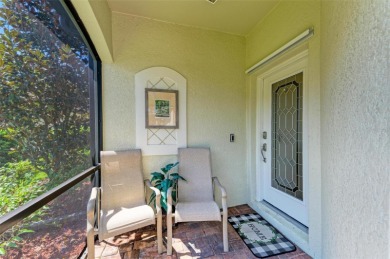 Discover luxury living located within the prestigious Gran on Plantation Golf and Country Club in Florida - for sale on GolfHomes.com, golf home, golf lot