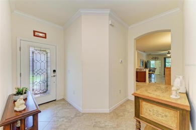 Discover luxury living located within the prestigious Gran on Plantation Golf and Country Club in Florida - for sale on GolfHomes.com, golf home, golf lot