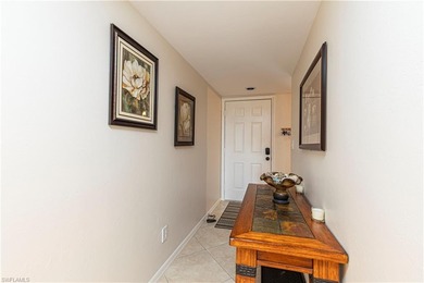 Welcome to this bright, beautifully maintained turnkey-furnished on Riviera Golf Club in Florida - for sale on GolfHomes.com, golf home, golf lot