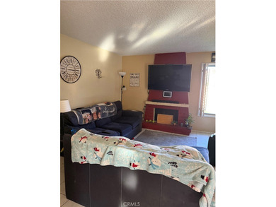 Highly sought after Mark III condo community. This exceptional on Fullerton Golf Course in California - for sale on GolfHomes.com, golf home, golf lot