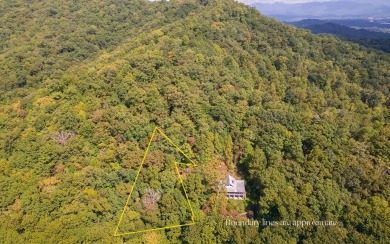 Rare opportunity to own 3 adjoining lots totaling 1.35+/- acres on Mill Creek Country Club in North Carolina - for sale on GolfHomes.com, golf home, golf lot
