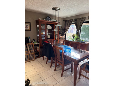 Highly sought after Mark III condo community. This exceptional on Fullerton Golf Course in California - for sale on GolfHomes.com, golf home, golf lot