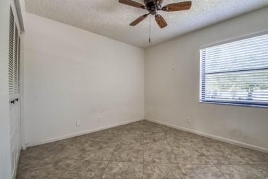 Opportunity awaits to finish making this home yours.  Neutral on Old Marsh Golf Club in Florida - for sale on GolfHomes.com, golf home, golf lot