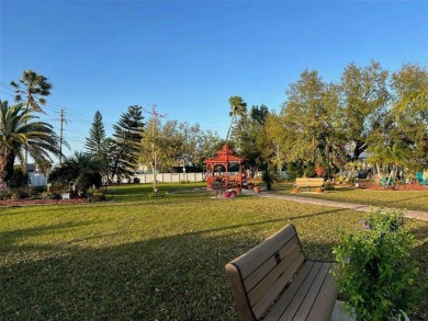 Port Charlotte Village was rated #1 in Charlotte county for 2024 on Kings Gate Golf Club in Florida - for sale on GolfHomes.com, golf home, golf lot