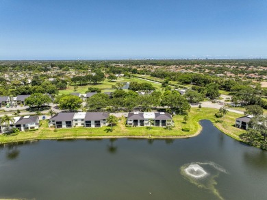 Opportunity awaits to finish making this home yours.  Neutral on Old Marsh Golf Club in Florida - for sale on GolfHomes.com, golf home, golf lot