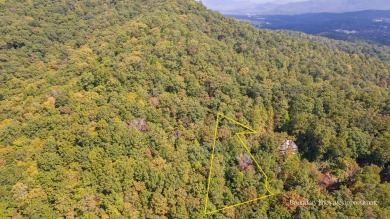 Rare opportunity to own 3 adjoining lots totaling 1.35+/- acres on Mill Creek Country Club in North Carolina - for sale on GolfHomes.com, golf home, golf lot