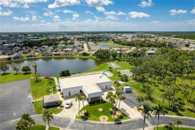 Port Charlotte Village was rated #1 in Charlotte county for 2024 on Kings Gate Golf Club in Florida - for sale on GolfHomes.com, golf home, golf lot