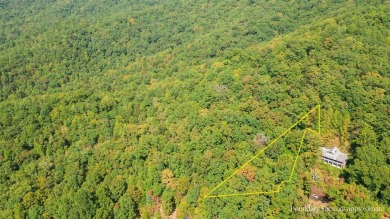 Rare opportunity to own 3 adjoining lots totaling 1.35+/- acres on Mill Creek Country Club in North Carolina - for sale on GolfHomes.com, golf home, golf lot