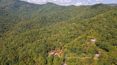 Rare opportunity to own 3 adjoining lots totaling 1.35+/- acres on Mill Creek Country Club in North Carolina - for sale on GolfHomes.com, golf home, golf lot