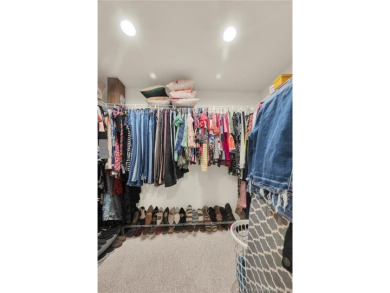 Charming 2BR/2BA CBS home in Spanish Lakes County Club Village! on Spanish Lakes Country Club in Florida - for sale on GolfHomes.com, golf home, golf lot