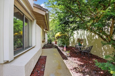 DESIRABLE INDIAN SPRING COUNTRY CLUB GOLF COMMUNITY FOR 55 PLUS on Indian Spring Golf and Country Club in Florida - for sale on GolfHomes.com, golf home, golf lot