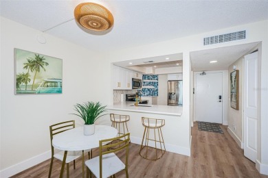 Stunning Condo @ Isla Del Sol with Dual-Purpose Investment: Your on Isla Del Sol Yacht and Country Club in Florida - for sale on GolfHomes.com, golf home, golf lot