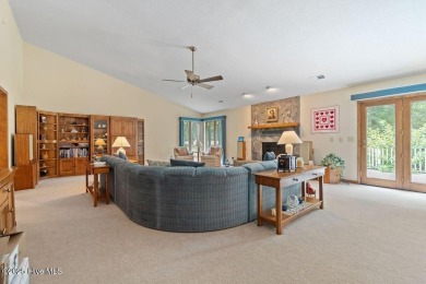 Located in the southern section of the amenity-rich Sea Trail on Sea Trail Golf Resort in North Carolina - for sale on GolfHomes.com, golf home, golf lot
