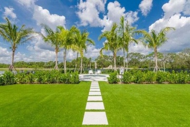 Opportunity awaits to finish making this home yours.  Neutral on Old Marsh Golf Club in Florida - for sale on GolfHomes.com, golf home, golf lot