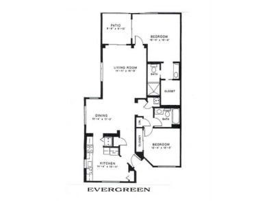 BRIGHT AND AIRY, EXTRA LARGE 1346 SQ/FT RENOVATED CORNER on Wynmoor Golf Course in Florida - for sale on GolfHomes.com, golf home, golf lot