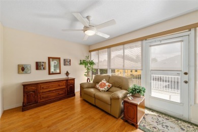 BOND PAID!! WELCOME TO THIS DESIGNER CYPRESS MODEL HOME IN THE on The Links of Spruce Creek in Florida - for sale on GolfHomes.com, golf home, golf lot