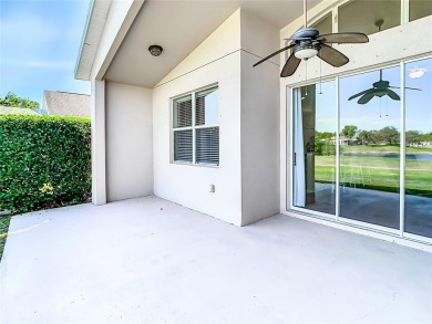 Under contract-accepting backup offers. Prime Location! LOW HOA on Meadow Oaks Golf and Country Club in Florida - for sale on GolfHomes.com, golf home, golf lot