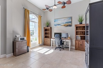 Welcome to 352 Stirling Bridge Drive, an exceptional residence on Plantation Bay Golf and Country Club in Florida - for sale on GolfHomes.com, golf home, golf lot