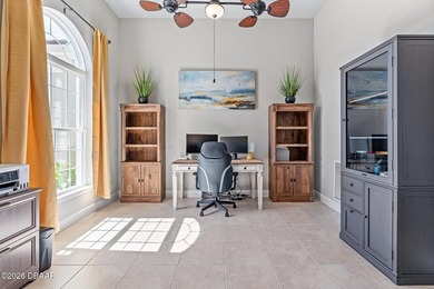 Welcome to 352 Stirling Bridge Drive, an exceptional residence on Plantation Bay Golf and Country Club in Florida - for sale on GolfHomes.com, golf home, golf lot