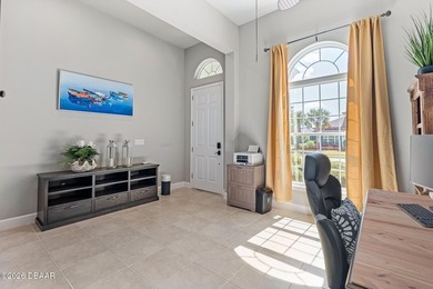 Welcome to 352 Stirling Bridge Drive, an exceptional residence on Plantation Bay Golf and Country Club in Florida - for sale on GolfHomes.com, golf home, golf lot