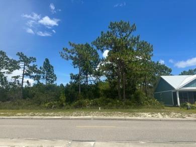 Prime vacant lot in St. James Golf & Pickleball Resort! Discover on St. James Bay in Florida - for sale on GolfHomes.com, golf home, golf lot