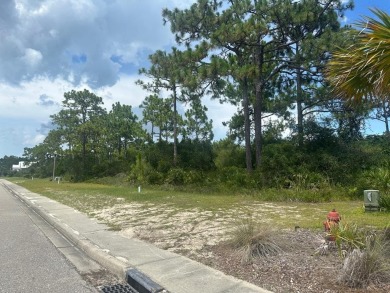 Prime vacant lot in St. James Golf & Pickleball Resort! Discover on St. James Bay in Florida - for sale on GolfHomes.com, golf home, golf lot