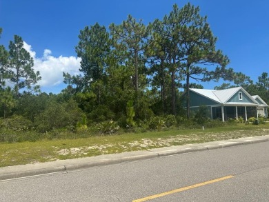 Prime vacant lot in St. James Golf & Pickleball Resort! Discover on St. James Bay in Florida - for sale on GolfHomes.com, golf home, golf lot