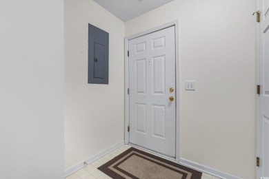 Welcome to this spacious 2 bed, 2 bath condo located in the on  in South Carolina - for sale on GolfHomes.com, golf home, golf lot