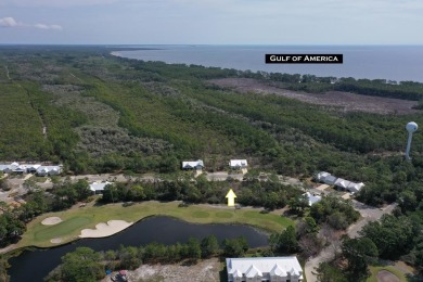 Prime vacant lot in St. James Golf & Pickleball Resort! Discover on St. James Bay in Florida - for sale on GolfHomes.com, golf home, golf lot