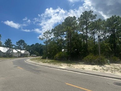 Prime vacant lot in St. James Golf & Pickleball Resort! Discover on St. James Bay in Florida - for sale on GolfHomes.com, golf home, golf lot