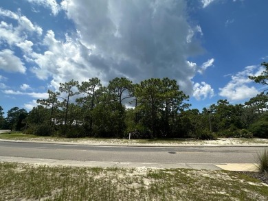 Prime vacant lot in St. James Golf & Pickleball Resort! Discover on St. James Bay in Florida - for sale on GolfHomes.com, golf home, golf lot