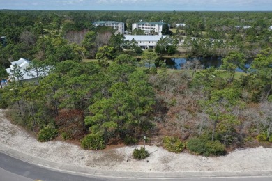 Prime vacant lot in St. James Golf & Pickleball Resort! Discover on St. James Bay in Florida - for sale on GolfHomes.com, golf home, golf lot