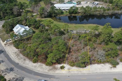 Prime vacant lot in St. James Golf & Pickleball Resort! Discover on St. James Bay in Florida - for sale on GolfHomes.com, golf home, golf lot