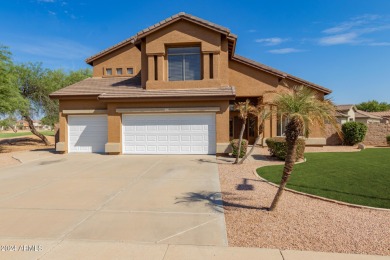 NEW ROOF & HVAC, GOLF COURSE LOT! This Western Skies golf on Western Skies Golf Club in Arizona - for sale on GolfHomes.com, golf home, golf lot