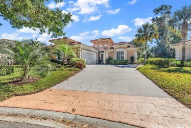 Welcome home to this beautiful ICF construction home.   Offering on Cane Patch Par-3 Driving Range in South Carolina - for sale on GolfHomes.com, golf home, golf lot