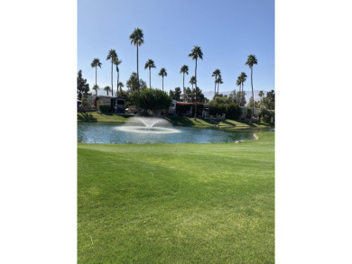 NEW LISTING Lot 995 
      2003 Teton 

An exceptional on Outdoor Resorts/Palm Springs in California - for sale on GolfHomes.com, golf home, golf lot