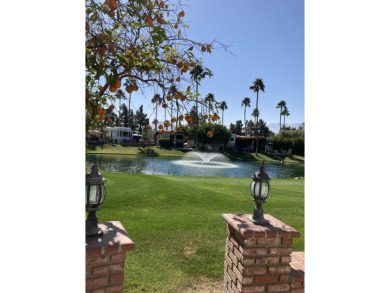 NEW LISTING Lot 995 
      2003 Teton 

An exceptional on Outdoor Resorts/Palm Springs in California - for sale on GolfHomes.com, golf home, golf lot