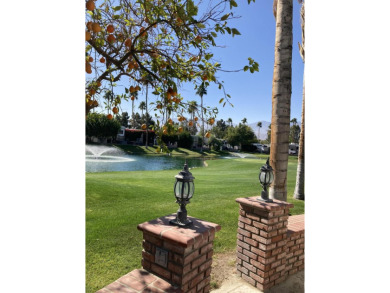 NEW LISTING Lot 995 
      2003 Teton 

An exceptional on Outdoor Resorts/Palm Springs in California - for sale on GolfHomes.com, golf home, golf lot