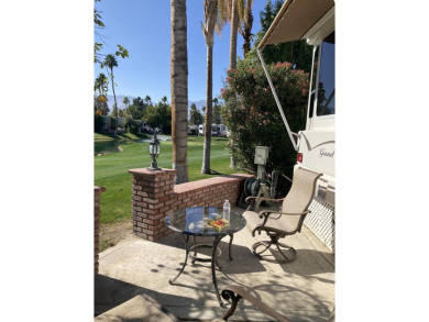 NEW LISTING Lot 995 
      2003 Teton 

An exceptional on Outdoor Resorts/Palm Springs in California - for sale on GolfHomes.com, golf home, golf lot