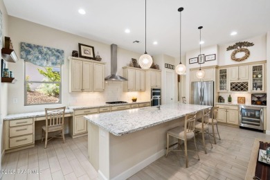 Welcome to your Dream Sanctuary! This breathtaking StoneRidge on StoneRidge Golf Course in Arizona - for sale on GolfHomes.com, golf home, golf lot