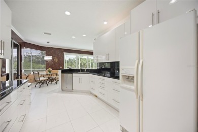 Stunning Lakefront Pool Home in Greenfield Plantation - Packed on Links At Greenfield Plantation in Florida - for sale on GolfHomes.com, golf home, golf lot