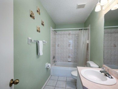 Under contract-accepting backup offers. Discover your dream home on Rotonda Golf and Country Club The Palms Course in Florida - for sale on GolfHomes.com, golf home, golf lot