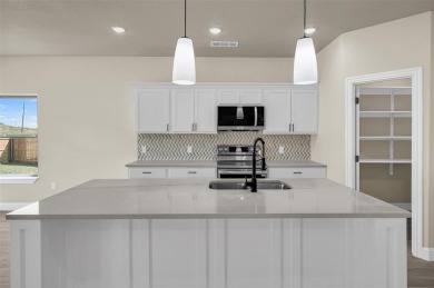 Welcome to 518 Dolphin Terrace in beautiful Runaway Bay, Texas!
 on The Club At Runaway Bay in Texas - for sale on GolfHomes.com, golf home, golf lot