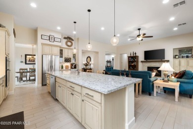 Welcome to your Dream Sanctuary! This breathtaking StoneRidge on StoneRidge Golf Course in Arizona - for sale on GolfHomes.com, golf home, golf lot