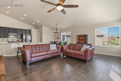 If you've been looking in Meridian Ranch for that perfect on Antler Creek Golf Course in Colorado - for sale on GolfHomes.com, golf home, golf lot