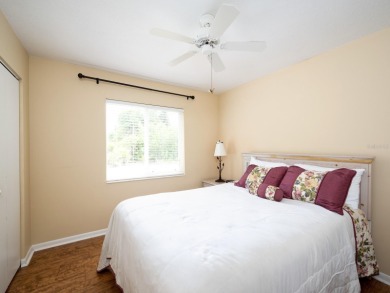 Under contract-accepting backup offers. Discover your dream home on Rotonda Golf and Country Club The Palms Course in Florida - for sale on GolfHomes.com, golf home, golf lot